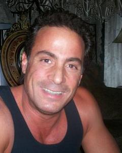 Man, 56. driventoplease