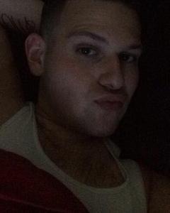 Man, 31. Brandon3615