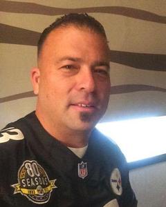 Man, 53. Famous4L
