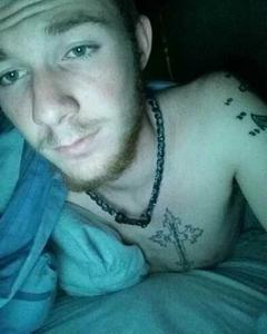 Man, 30. Christian2677