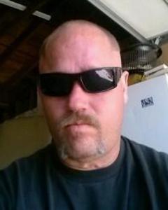 Man, 57. okieplaybo4100