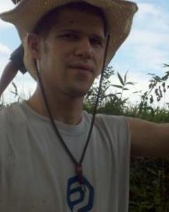 Man, 43. tnfunnyguy