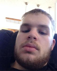 Man, 31. Studmuffin56