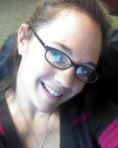 Woman, 41. friend0234