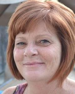 Woman, 67. dawnie5414