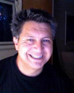 Man, 64. Marco7272