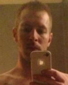 Man, 43. Treeman420