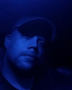 Man, 48. rkdz26