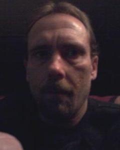 Man, 56. ozz1969