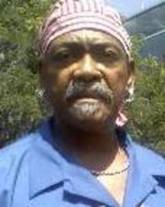 Man, 74. hakimh
