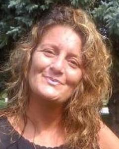 Woman, 55. singlecherry70