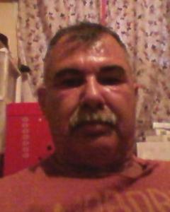 Man, 74. joker0138