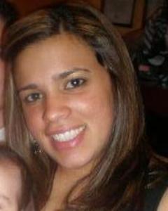 Woman, 34. katilyn575