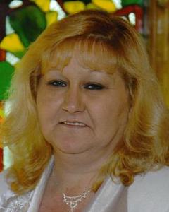 Woman, 62. VAL053