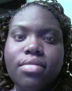 Woman, 38. Miss_Bossy463
