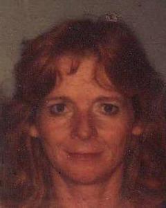 Woman, 82. CHATFIELD254