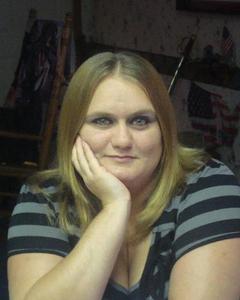 Woman, 42. biggins24