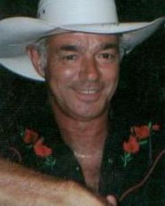 Man, 81. koobee
