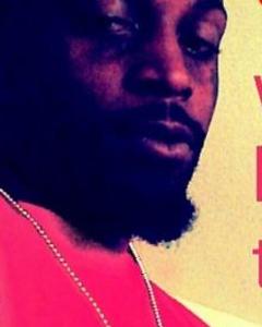 Man, 33. bossdawg2638