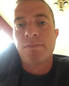 Man, 34. NateDanP