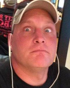 Man, 54. Michael9006255