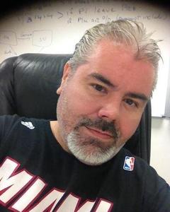 Man, 55. jassyGeneratio