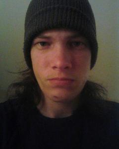 Man, 37. john4205327