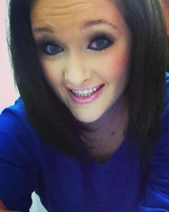 Woman, 42. text4803006424