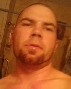 Man, 40. bigdick304331