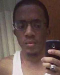Man, 34. Mont_J7342