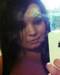 Woman, 45. love_heart0381