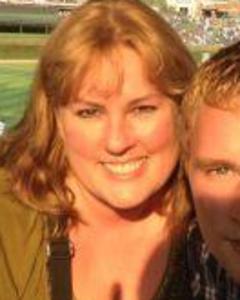 Woman, 58. christyf434300