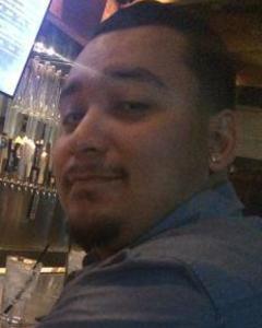 Man, 32. Carlos_562