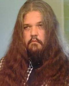 Man, 54. duanemccoy