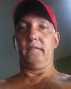 Man, 59. rikrox8655