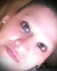 Woman, 51. lilfukker