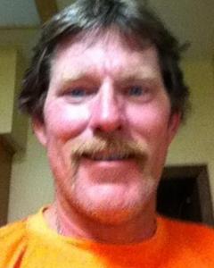 Man, 59. Brahma_bob