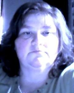 Woman, 55. Ladybug43