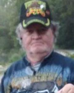 Man, 73. tlphere