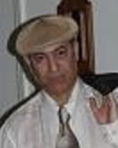 Man, 67. yocubanito