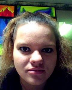 Woman, 36. SDCarpenter