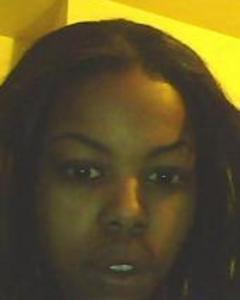 Woman, 36. luvsteelers