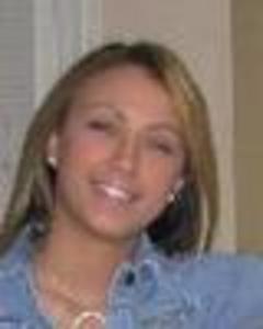 Woman, 39. undergo1000