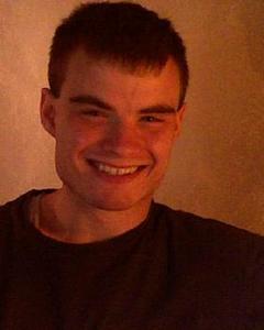 Man, 36. sweetjp1
