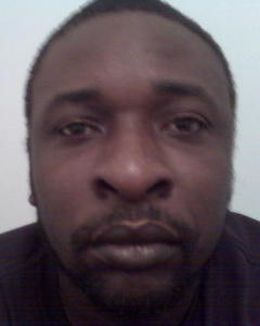 Man, 49. alex3536796