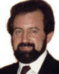 Man, 73. nokker626