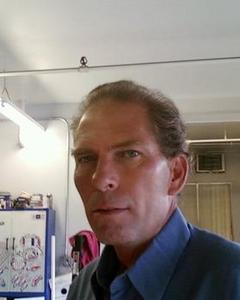 Man, 63. WHTLSUGT