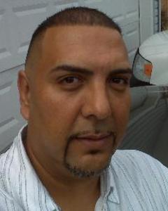 Man, 60. big_o352