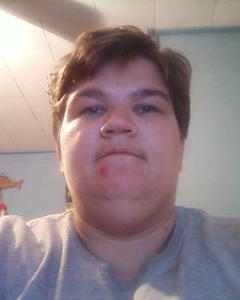 Woman, 48. jenn291