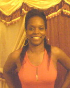Woman, 52. sexy256515